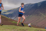 British Fell Relay-3371