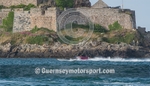 Powerboat Racing_2013_Race-5-168