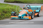 Hillclimb_02-04-2018-137