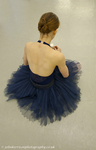 Ksenia Ovsyanick portfolio