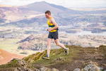 Causey Pike-78