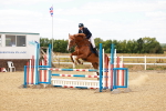 SBM_006033
