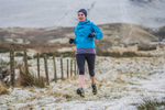 Clough Head-508