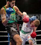 Bout 11_Jack Le Tissier v Daniel Gholizadeh-3