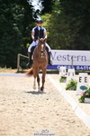 260731A-134819-01524