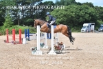 BPP_2445