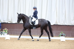 SBM_018865