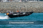 Power Boats-2012_Round-1-9