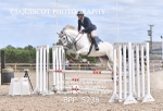 BPP_5238