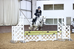 SBM_002514