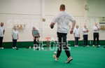 Bowls_02-04-2019-10