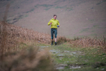 Black Combe-800