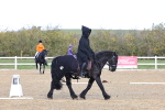 SBM_001048