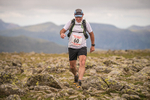 Rydal Round-816