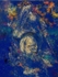 Lazuli Dreaming  &copy Rowan Taliesin 2011