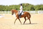 SBM_010181