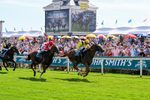110726-Race 4-Raammee-7739