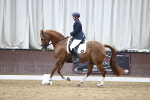SBM_006085
