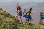 Dunnerdale-477