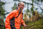 Glentress 21  10K-1354