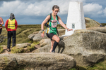 Shelf Moor Women-338