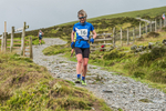 Skiddaw-1017