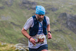 Kentmere-904