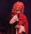 Petula Clark-5481-2