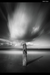 Strike A Groyne