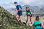 Dunnerdale-589