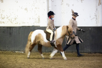 SBM_008870
