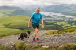 Skiddaw-11