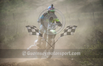 Motocross_2-Day_2016-11