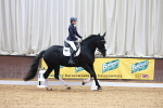 SBM_001983