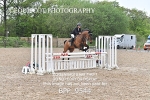 BPP_9544
