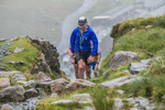 Buttermere-227