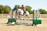 SBM_005390
