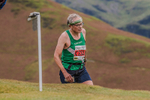 British Fell Relay-3020