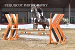 BPP_3699