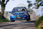 RESOLUTION-IT GUERNSEY RALLY 2019 portfolio