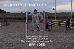 BPP_1055