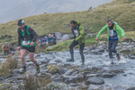 Langdale-620