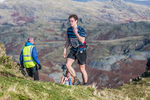 Dunnerdale-498