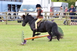 SBM_08674