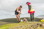 Sedbergh -1375
