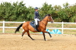 SBM_002808