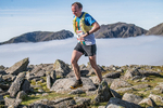 Langdale-644