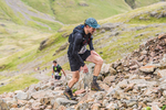 Borrowdale-931