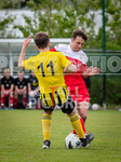Under 16 Upton 2022_Sylvans v St Paul-109