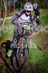 GVC MTB XC_19-03-2023-134